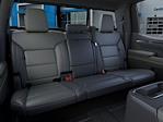 New 2026 Chevrolet Silverado 1500 ZR2 Crew Cab for sale #260657 - photo 17