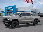 New 2026 Chevrolet Silverado 1500 ZR2 Crew Cab for sale #260657 - photo 3