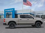 New 2026 Chevrolet Silverado 1500 ZR2 Crew Cab for sale #260657 - photo 5
