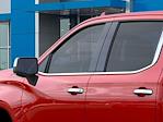New 2026 Chevrolet Silverado 1500 LTZ Crew Cab for sale #260658 - photo 12