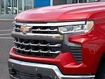 New 2026 Chevrolet Silverado 1500 LTZ Crew Cab for sale #260658 - photo 13