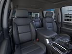 New 2026 Chevrolet Silverado 1500 LTZ Crew Cab for sale #260658 - photo 16