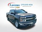 2014 Chevrolet Silverado 1500 Crew Cab 4WD Pickup for sale #2606581 - photo 1
