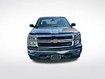2014 Chevrolet Silverado 1500 Crew Cab 4WD Pickup for sale #2606581 - photo 3