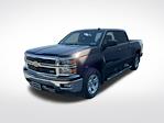 2014 Chevrolet Silverado 1500 Crew Cab 4WD Pickup for sale #2606581 - photo 4