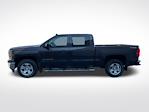 2014 Chevrolet Silverado 1500 Crew Cab 4WD Pickup for sale #2606581 - photo 5