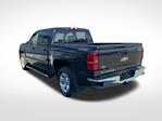 2014 Chevrolet Silverado 1500 Crew Cab 4WD Pickup for sale #2606581 - photo 6