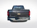 2014 Chevrolet Silverado 1500 Crew Cab 4WD Pickup for sale #2606581 - photo 7