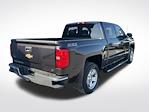 2014 Chevrolet Silverado 1500 Crew Cab 4WD Pickup for sale #2606581 - photo 2