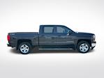 2014 Chevrolet Silverado 1500 Crew Cab 4WD Pickup for sale #2606581 - photo 8