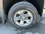 2014 Chevrolet Silverado 1500 Crew Cab 4WD Pickup for sale #2606581 - photo 9