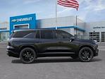 New 2026 Chevrolet Traverse RS for sale #260660 - photo 5