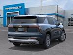 2026 Chevrolet Traverse AWD SUV for sale #260661 - photo 4