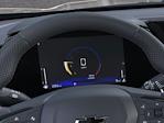New 2026 Chevrolet Trax 2RS for sale #260663 - photo 18