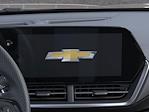 New 2026 Chevrolet Trax 2RS for sale #260663 - photo 20