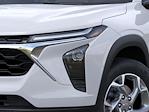 New 2026 Chevrolet Trax LS for sale #260664 - photo 10
