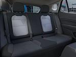 New 2026 Chevrolet Trax LS for sale #260665 - photo 17