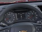 New 2026 Chevrolet Trax LS for sale #260665 - photo 18