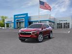 New 2026 Chevrolet Trax LS for sale #260665 - photo 8