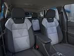 New 2026 Chevrolet Trax LS for sale #260667 - photo 16