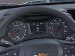 New 2026 Chevrolet Trax LS for sale #260667 - photo 18