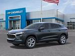 New 2026 Chevrolet Trax LS for sale #260667 - photo 3