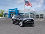 New 2026 Chevrolet Trax LS for sale #260669 - photo 1