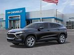 New 2026 Chevrolet Trax LS for sale #260669 - photo 3