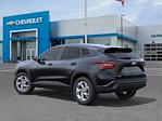 New 2026 Chevrolet Trax LS for sale #260669 - photo 4