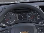 2026 Chevrolet Trax FWD SUV for sale #260670 - photo 18