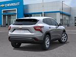 2026 Chevrolet Trax FWD SUV for sale #260670 - photo 2