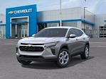 2026 Chevrolet Trax FWD SUV for sale #260670 - photo 6