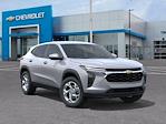 2026 Chevrolet Trax FWD SUV for sale #260670 - photo 7