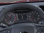 New 2026 Chevrolet Trax 1RS for sale #260671 - photo 18