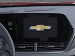 New 2026 Chevrolet Trax 1RS for sale #260671 - photo 20