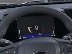 2026 Chevrolet Trax FWD SUV for sale #260672 - photo 18