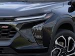 2026 Chevrolet Trax FWD SUV for sale #260673 - photo 10