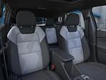 New 2026 Chevrolet Trax 1RS for sale #260674 - photo 16