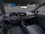 New 2026 Chevrolet Trax 2RS for sale #260675 - photo 15