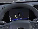 New 2026 Chevrolet Trax 2RS for sale #260675 - photo 18