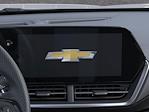 New 2026 Chevrolet Trax 2RS for sale #260676 - photo 20