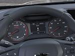 New 2026 Chevrolet Trax 1RS for sale #260677 - photo 18