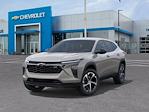 New 2026 Chevrolet Trax 1RS for sale #260677 - photo 6