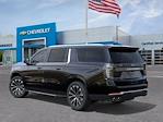 2026 Chevrolet Suburban 4WD SUV for sale #260678 - photo 4