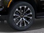 2026 Chevrolet Suburban 4WD SUV for sale #260678 - photo 9