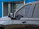 2026 Chevrolet Tahoe 4WD SUV for sale #260679 - photo 12