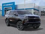2026 Chevrolet Tahoe 4WD SUV for sale #260679 - photo 7
