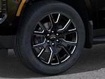 2026 Chevrolet Tahoe 4WD SUV for sale #260679 - photo 9
