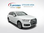 2019 Audi Q7 AWD SUV for sale #2606791 - photo 1