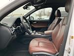 2019 Audi Q7 AWD SUV for sale #2606791 - photo 10
